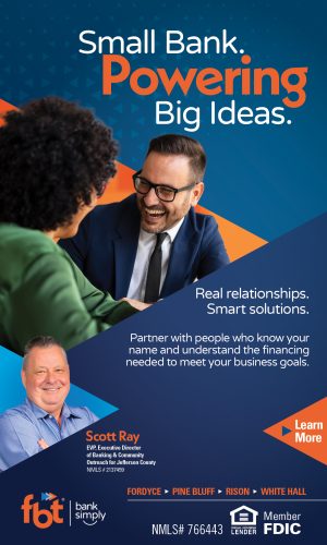 FBT 2026 Digital Ad Stuff in the Bluff Evite Small Bank 600x1000(1)