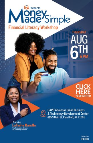 FBT_2026_Digital Mailer_Evite_Financial Literacy_600x1000