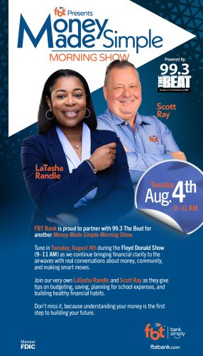 FBT_2026_Money Made Simple Morning Show_Digital Evite_600x1050